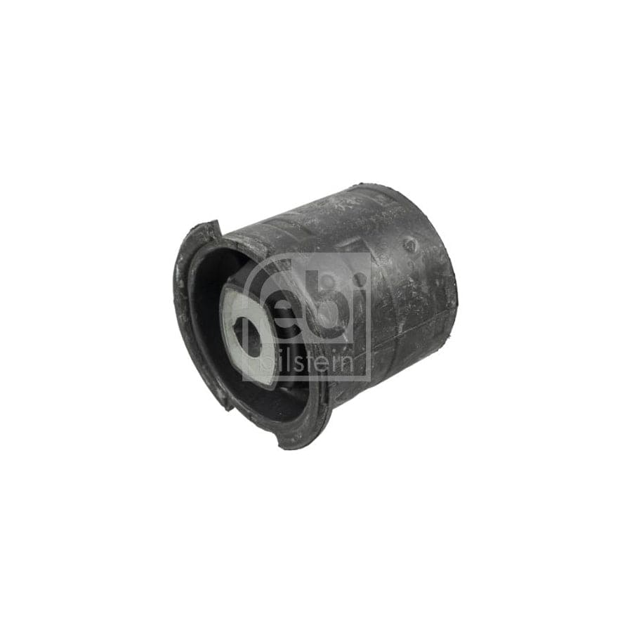 Febi Bilstein 173507 Axle Bush | ML Performance UK Car Parts