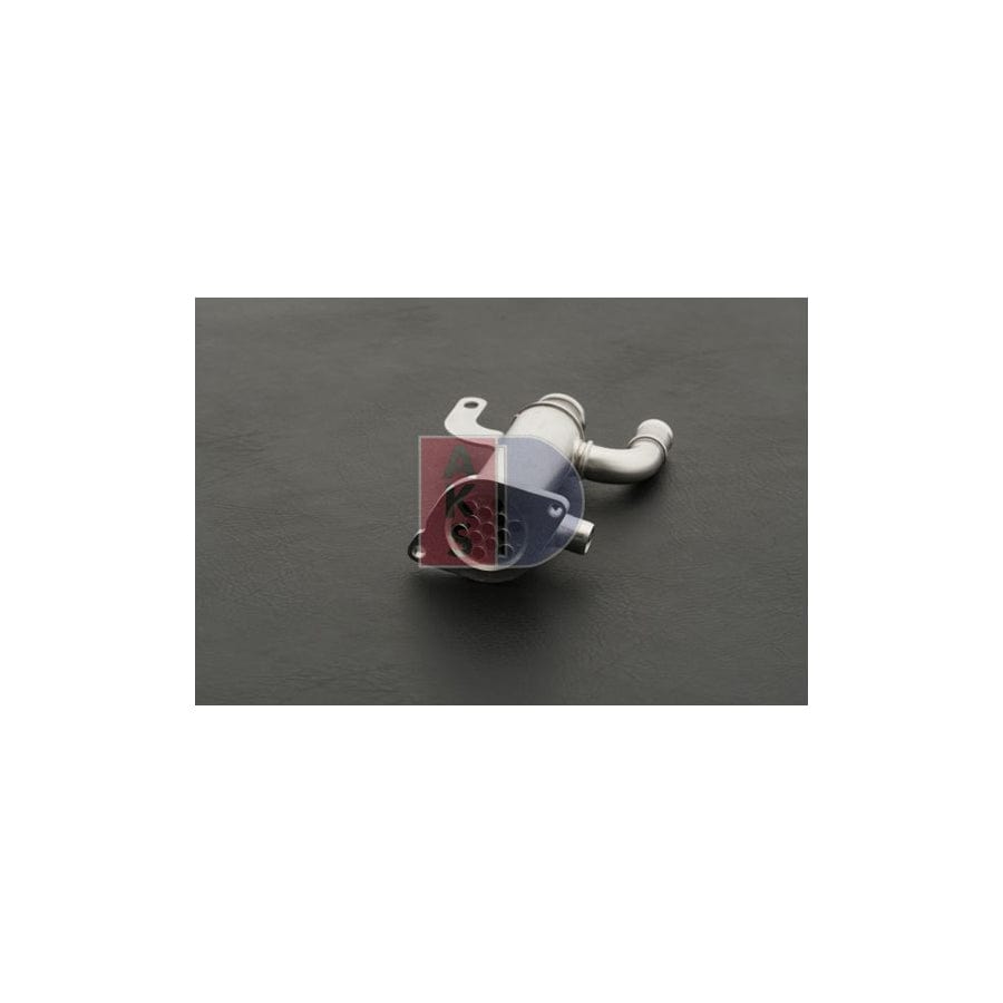 AKS Dasis 070089N Engine Radiator for Nissan 200Sx (S14)