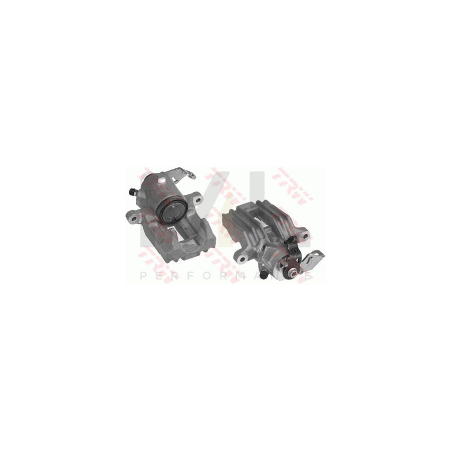 TRW BHN203 Brake Caliper