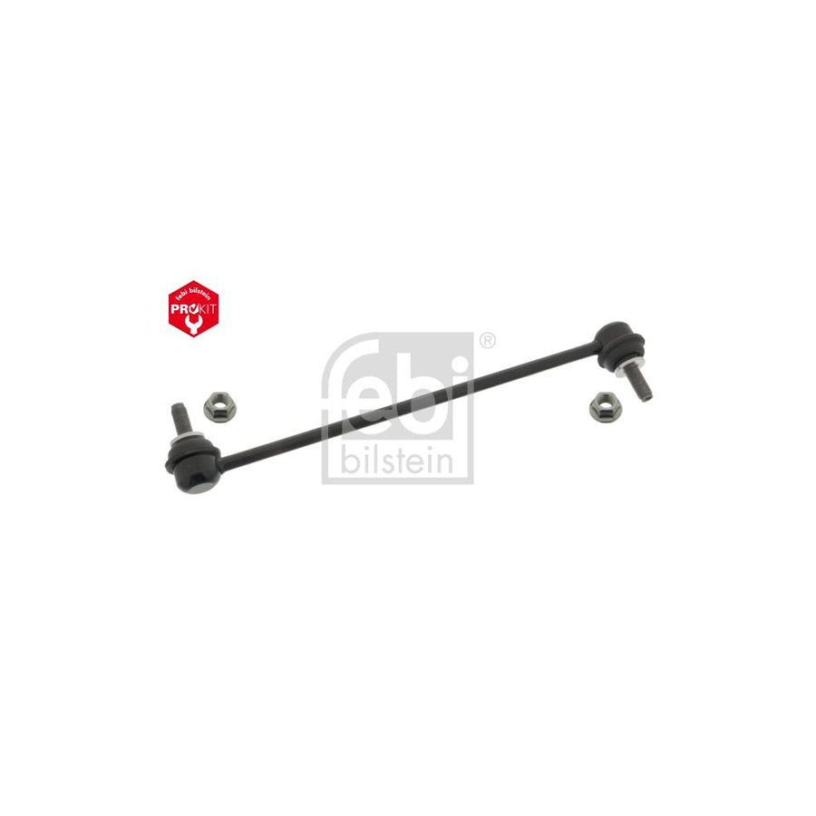 Febi Bilstein 101913 Anti Roll Bar Link For Mazda 3