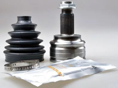 Denckermann C120332 Joint Kit, Drive Shaft for BMW X3 (E83)