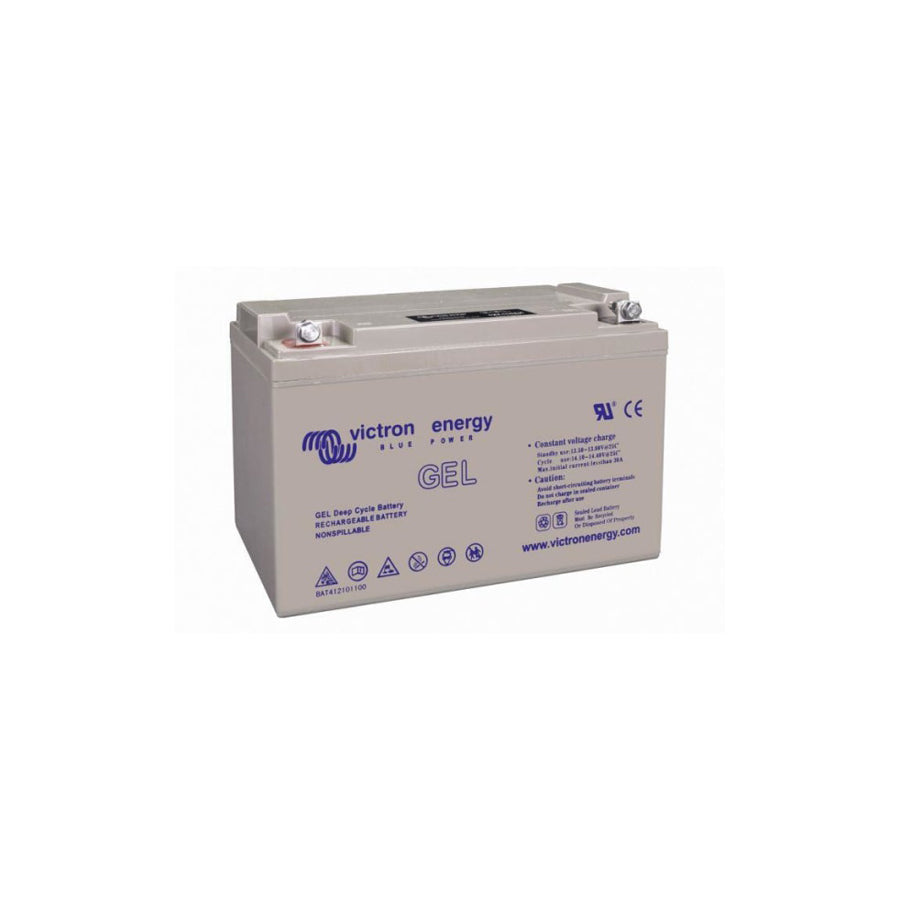 victron-energy-gel-deep-cycle-battery-12v-165ah-bat412151104