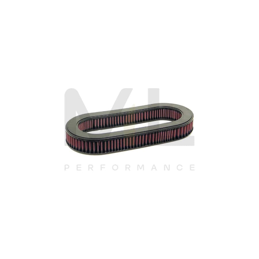 K&N E-2970 Replacement Air Filter