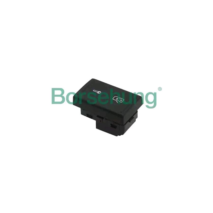 Borsehung B11441 Switch, Door Lock System