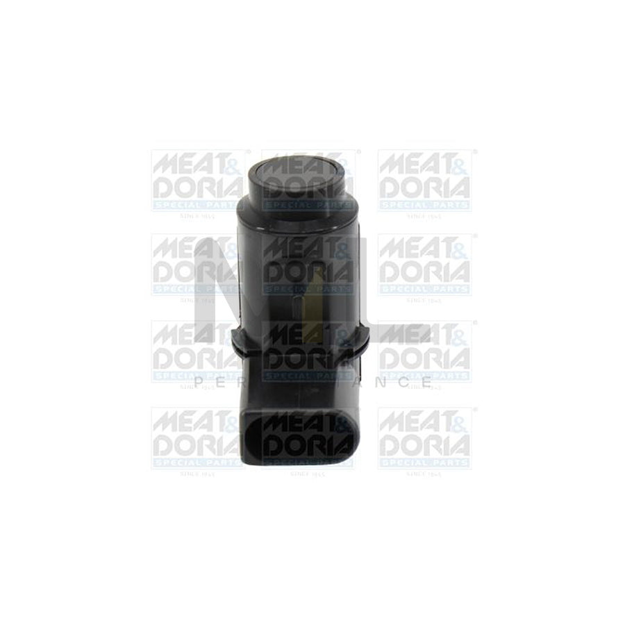 MEAT & DORIA 94716 Parking sensor Rear, Ultrasonic Sensor