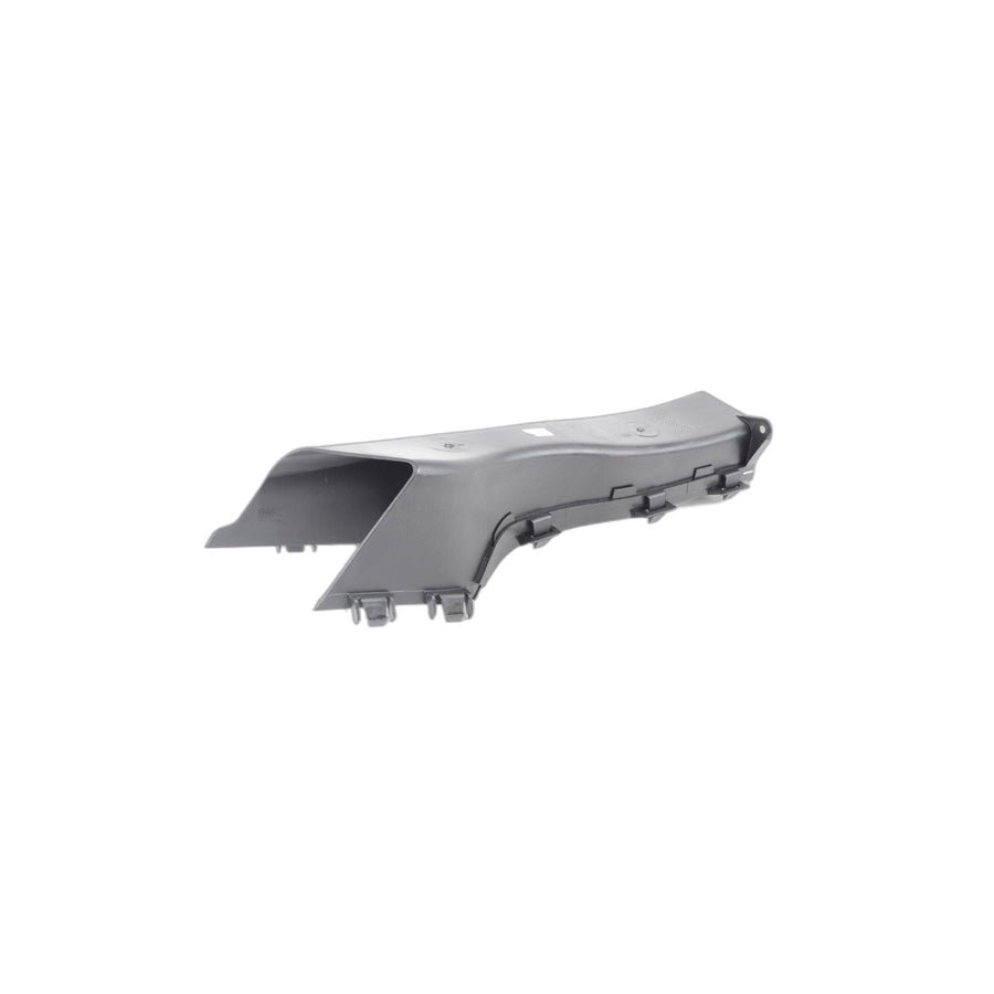 Genuine BMW 51747210485 F25 Front Left Brake Air Duct (Inc. X3)
