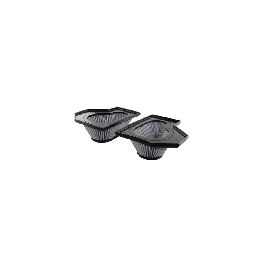 aFe 31-80168 BMW Inverted Replacement Air Filter (IRF)