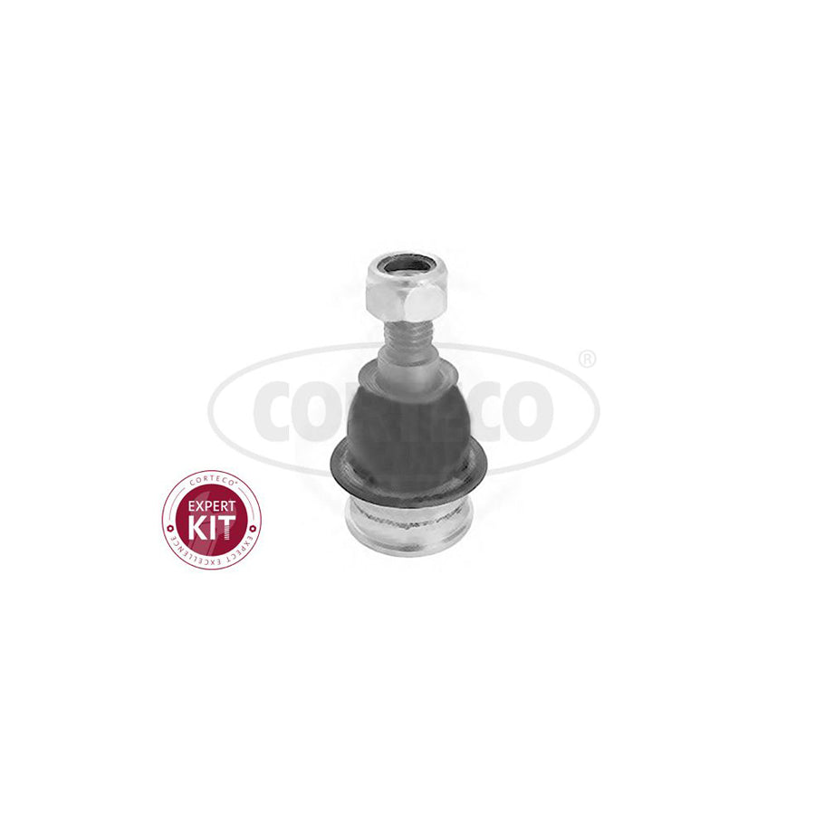 Corteco 49395814 Ball Joint for Honda Jazz Hatchback (Ge, Gg, Gp, Za)