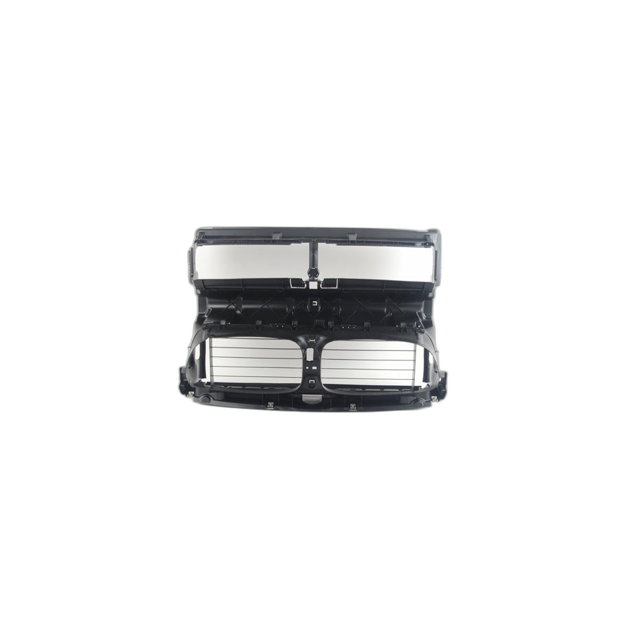 Genuine BMW 51747200781 Air Duct (Inc. 520i, 530d & 528i)