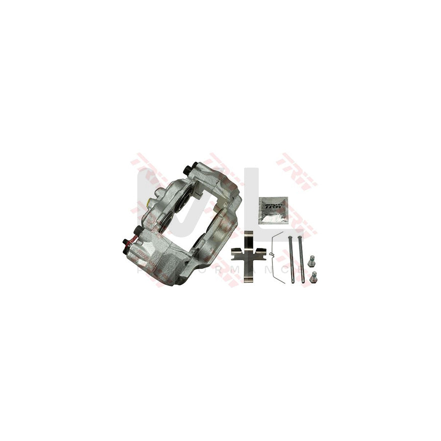 TRW BHS1512E Brake Caliper