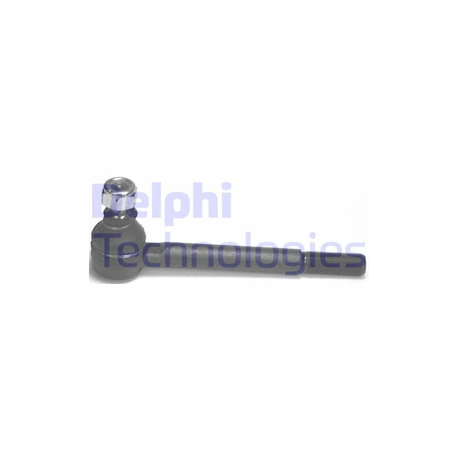 Delphi Ta1373 Track Rod End For Lada Niva (2121, 2131)
