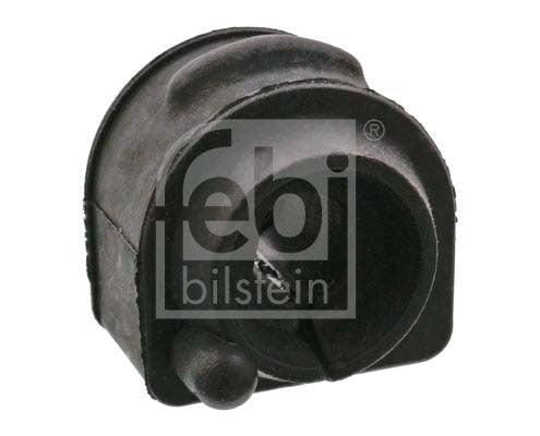 Febi Bilstein 42363 Anti Roll Bar Bush | ML Performance UK Car Parts