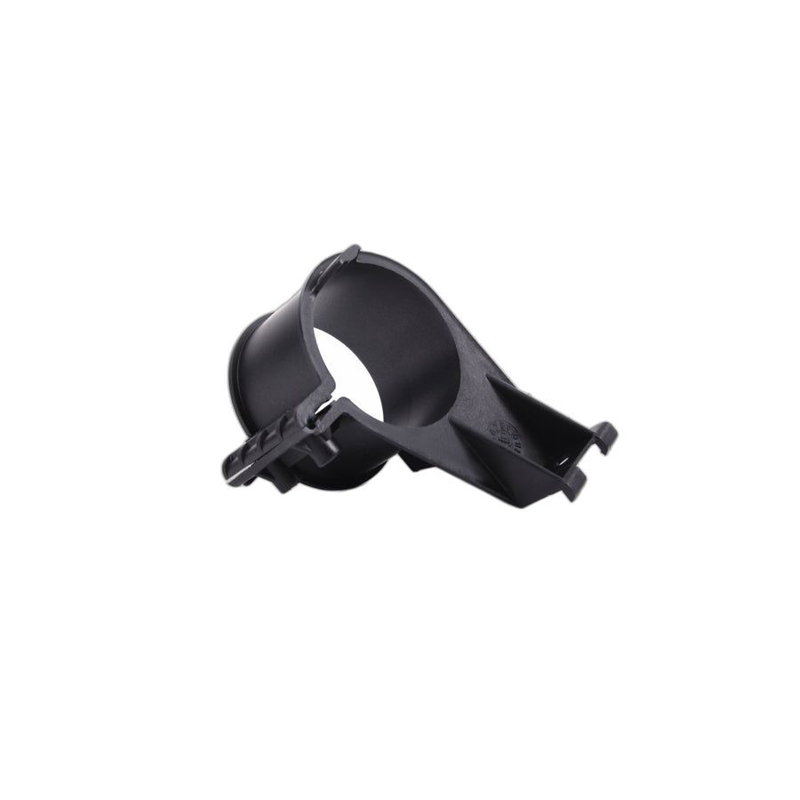 Genuine BMW 64503404347 E83 Bracket Drying Container (Inc. X3)