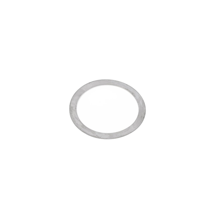 Genuine BMW 23121209312 E12 E30 E23 Shim 78X63X0,3 (Inc. 630CS)