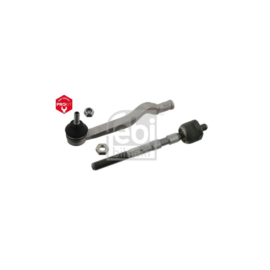 Febi Bilstein 39898 Engine Mount