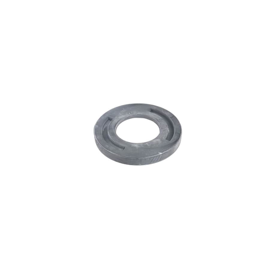 Genuine BMW 33312283193 E63 E64 E61 Stopper, Front (Inc. M5 & M6)