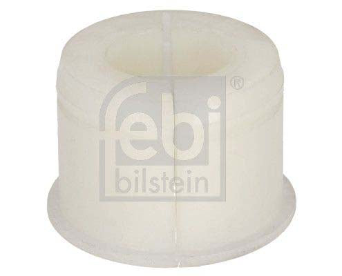 Febi Bilstein 06693 Anti Roll Bar Bush | ML Performance UK Car Parts