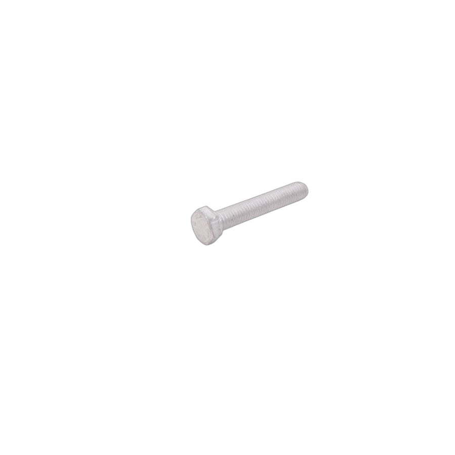 Genuine BMW 07119913925 Hex Bolt M5X30 (Inc. 733i)