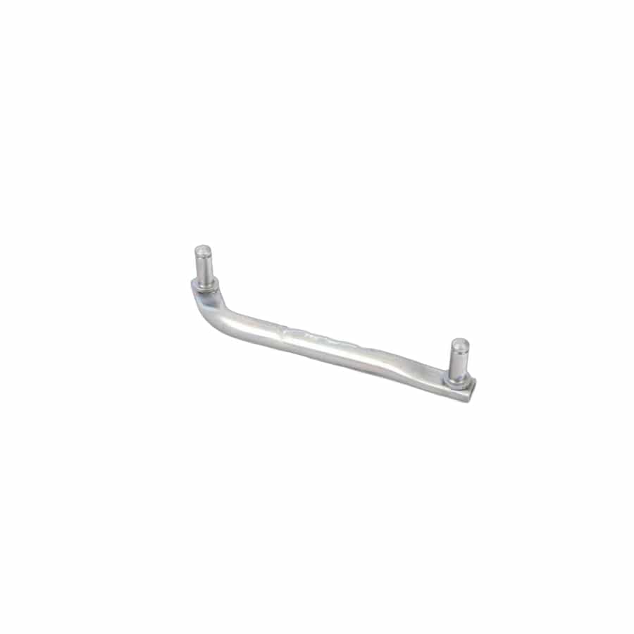 Genuine BMW 25113403732 E83 Selector Rod Chrome-free CR(VI) (Inc. X3)