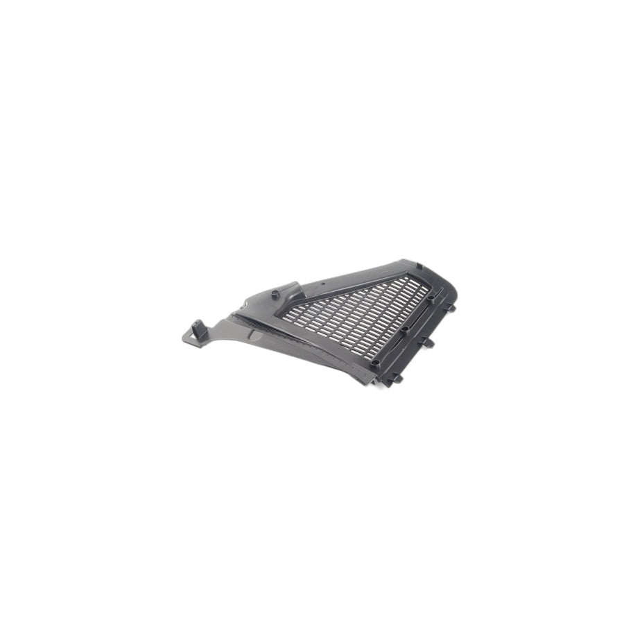 Genuine BMW 64319184005 F25 F26 Covering Right (Inc. X3)