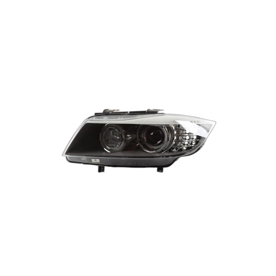 Genuine BMW 63117240261 E90 E91 Ahl-Xenon Headlight, Left ZKW (Inc. 335d, 328xi & 335xi)