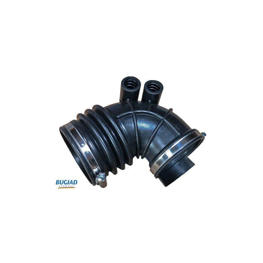 BUGIAD Bih18113 Intake Pipe, Air Filter for BMW 3 Series