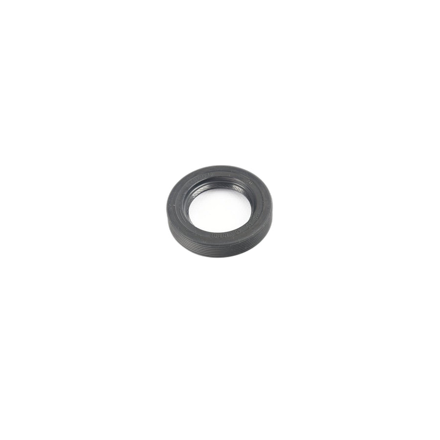 Genuine BMW 23121205552 E12 E30 E28 Shaft Seal 30X48X10 (Inc. 316)
