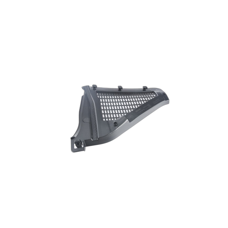 Genuine BMW 64319184004 F25 F26 Covering Left (Inc. X4)