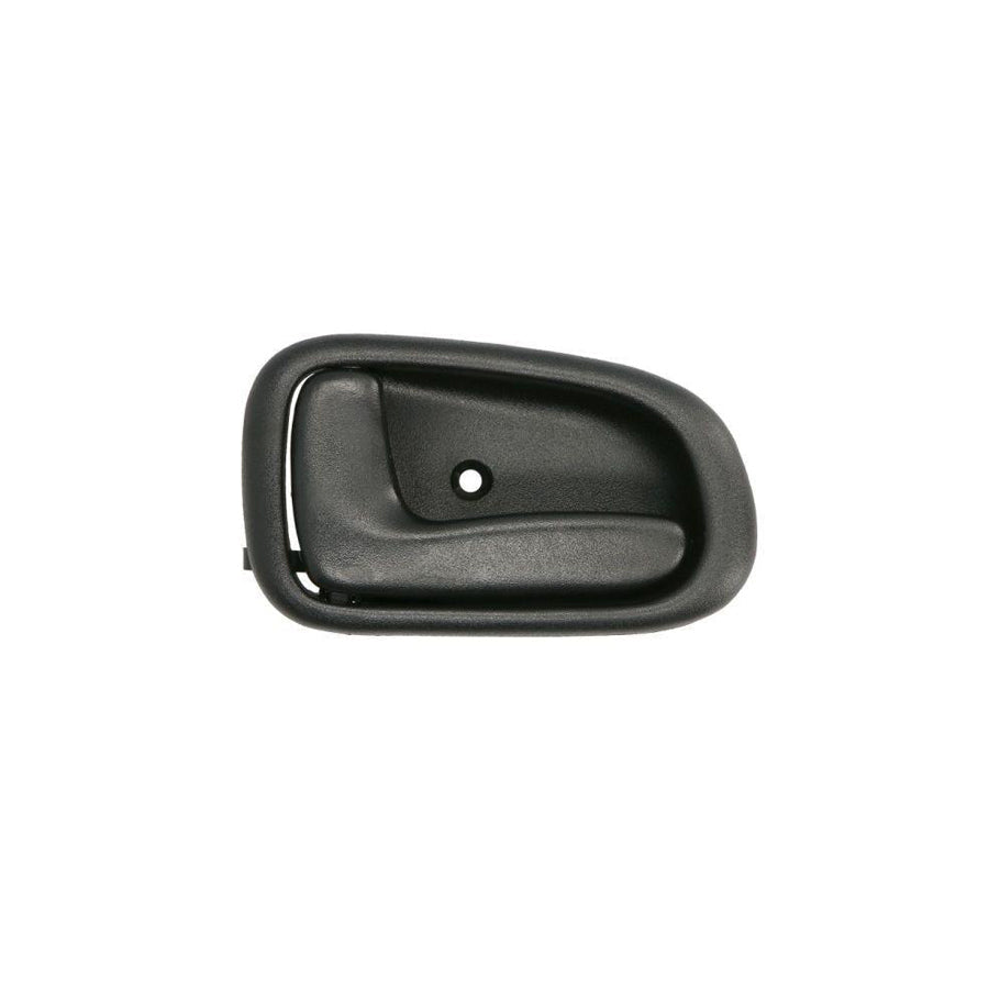 Blic 6010-19-002409P Door Handle for Toyota Corolla