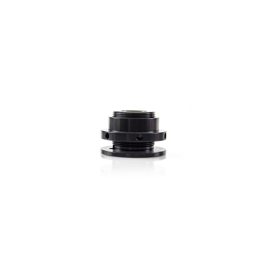MTS Technik Audi Height Adjustment alu (Rear Axle) - 310202020 Spare Parts | ML Performance UK Car Parts