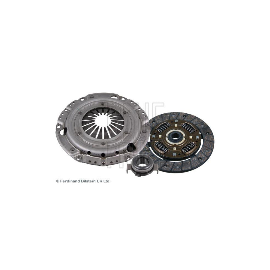 Blue Print Adv183003 Clutch Kit