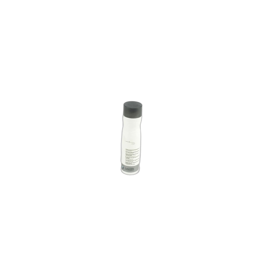 Genuine BMW 83122298223 E64 E88 Convertible Top Sealer 250ML (Inc. 120d, 325Ci & 650iX 4.4)