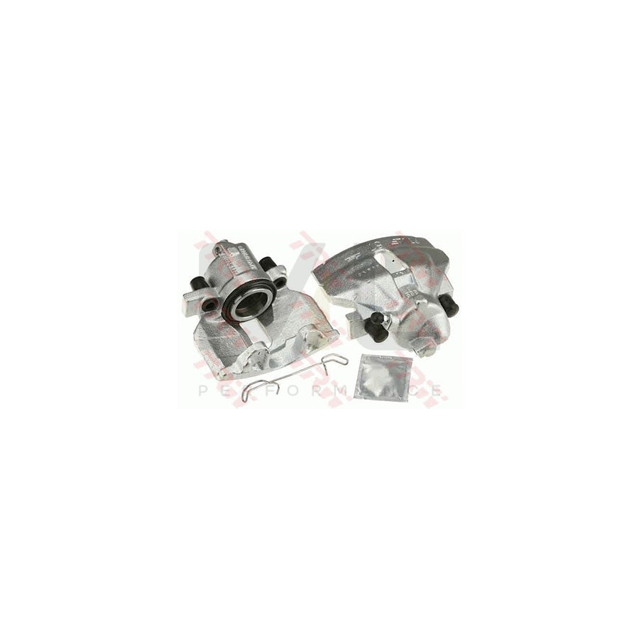 TRW BHX164E Brake Caliper