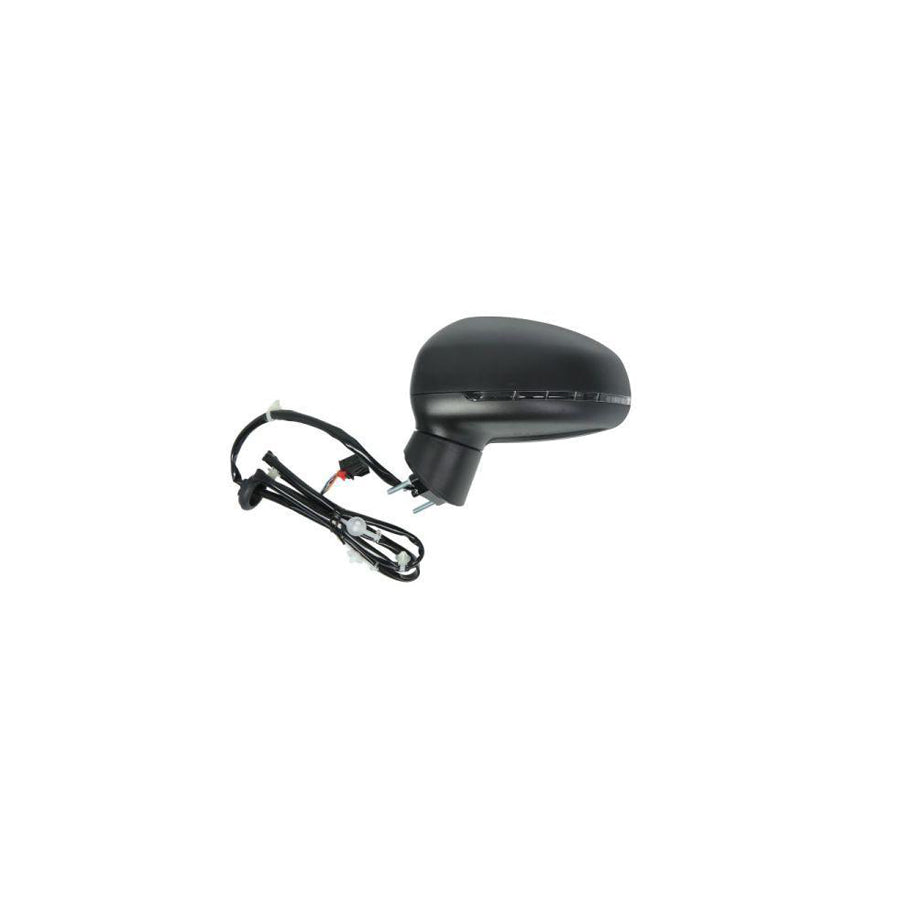 Blic 5402-25-044367P Wing Mirror for Audi A1