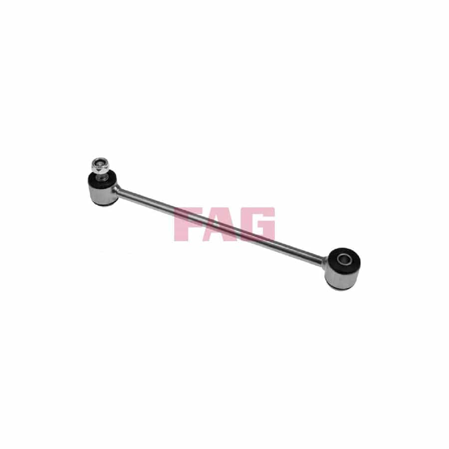 FAG 818 0163 10 Anti Roll Bar Link