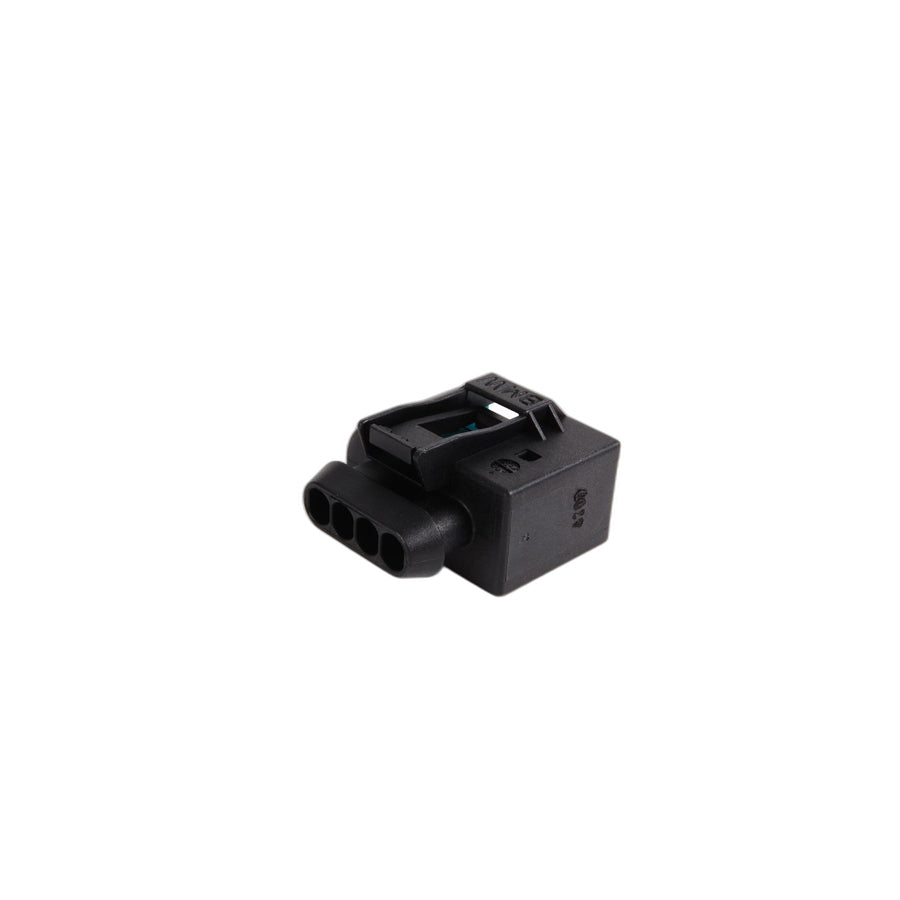 Genuine BMW Mini 12521438159 E64 E88 E92 Receptacle Housing (Inc. One 1.6i)