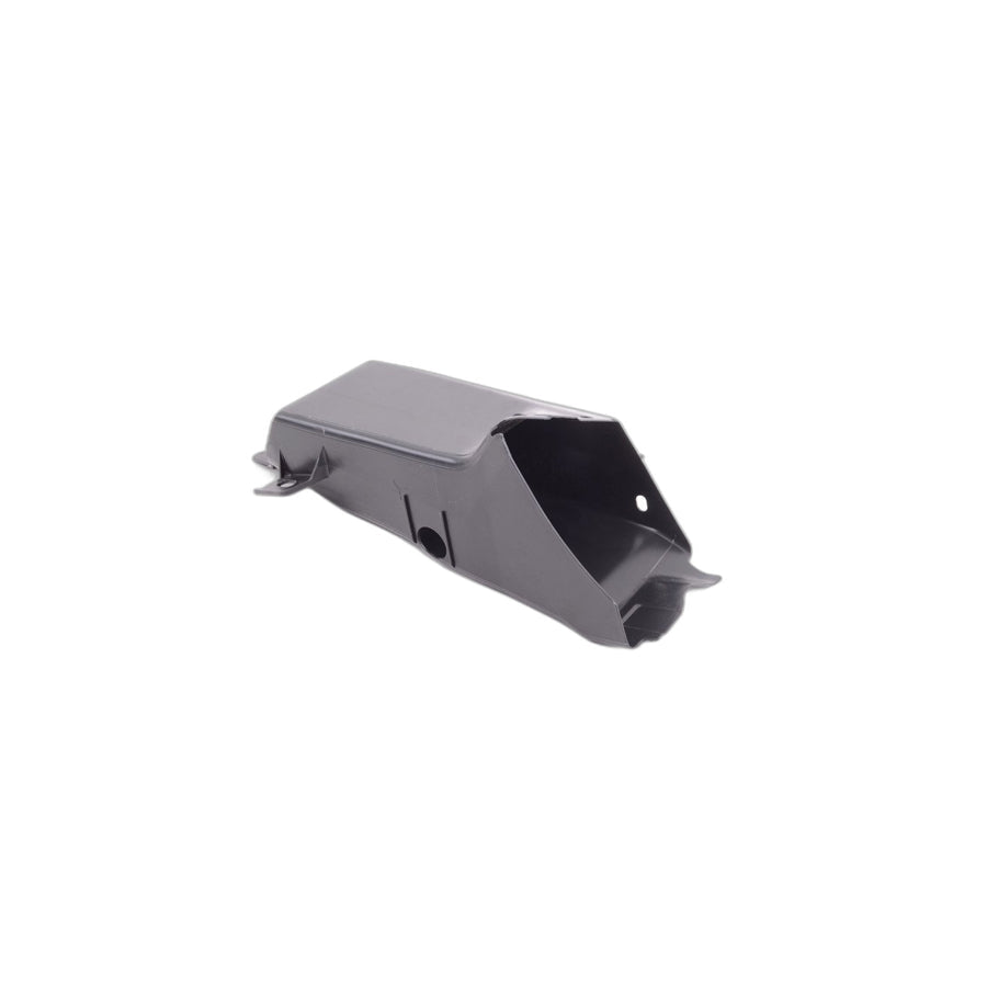 Genuine BMW 51747200763 Air Duct, Brake, Left (Inc. 520d, 550iX 4.4 & 550i)