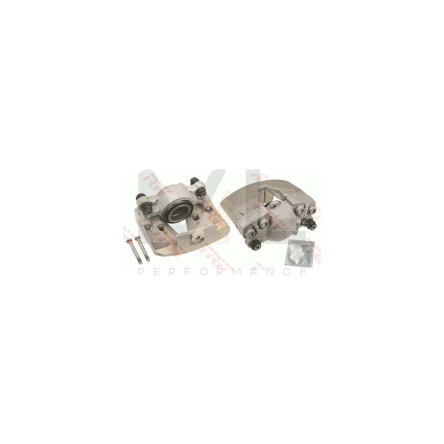 TRW BHS1301E Brake Caliper