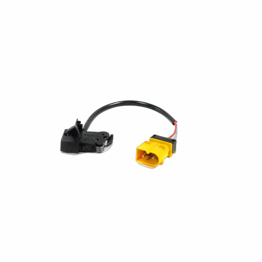 Genuine BMW 51218208423 E36 Left Micro Switch Door Catch (Inc. Z3)
