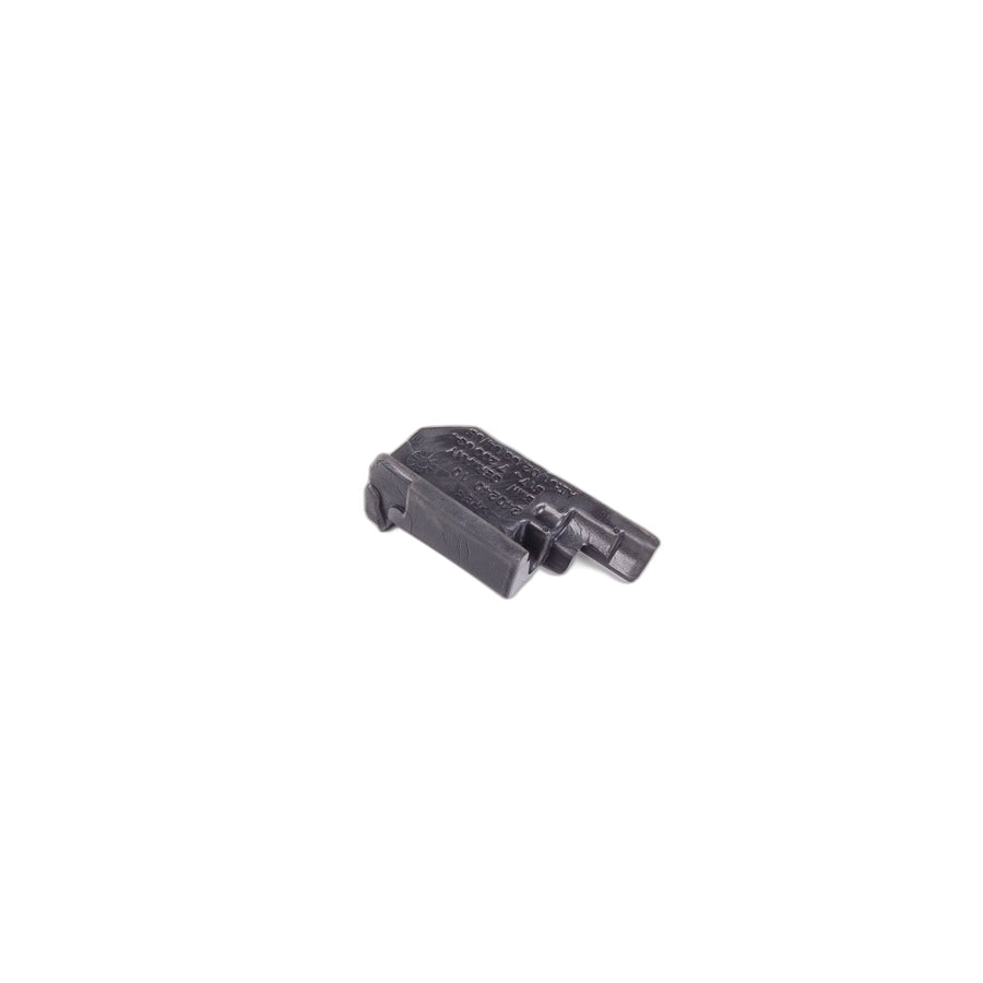 Genuine BMW 51747200034 E70 Foam Seal (Inc. X5)