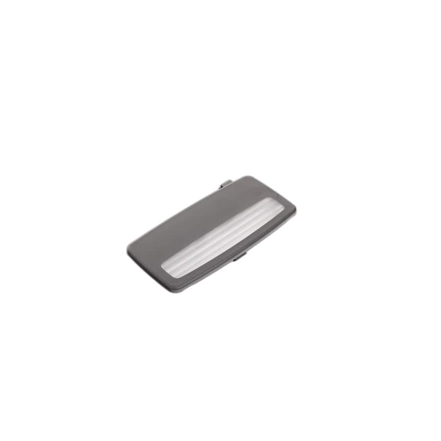 Genuine BMW 63316966491 F83 F33 E88 Mirror Lamp (Inc. 325d)