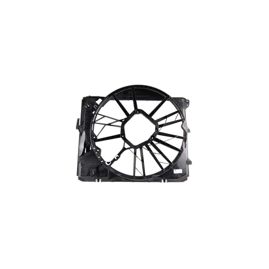 Genuine BMW 17427533276 E87 E82 E90 Fan Shroud (Inc. 125i, 325i & 320i)