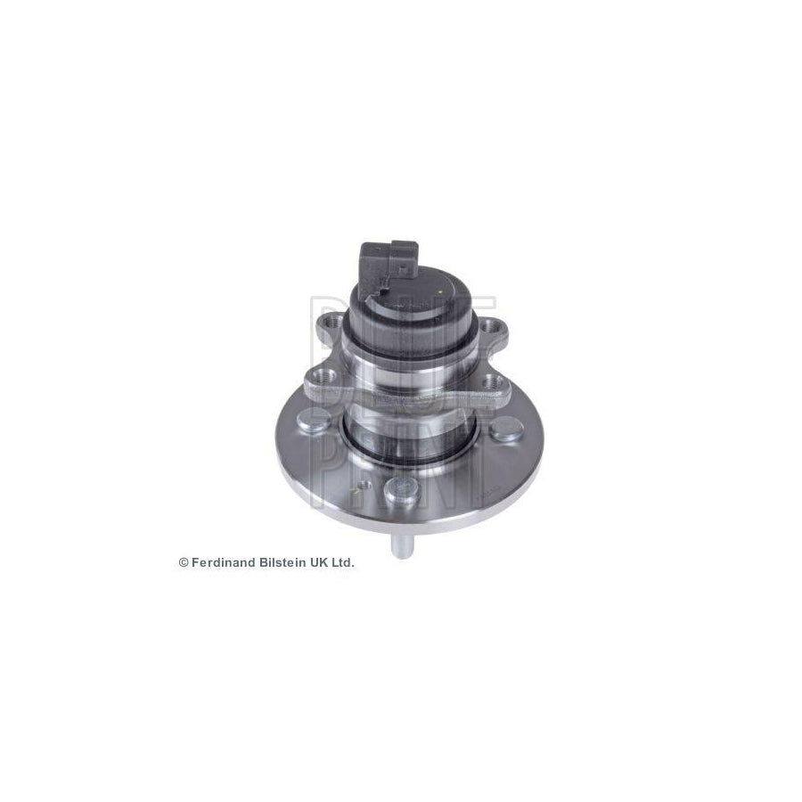 Blue Print Adg08332 Wheel Bearing Kit