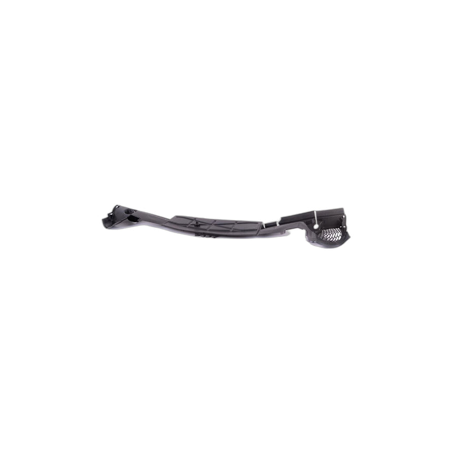 Genuine BMW 51747184553 E63 E64 Front Air Duct (Inc. 650i)