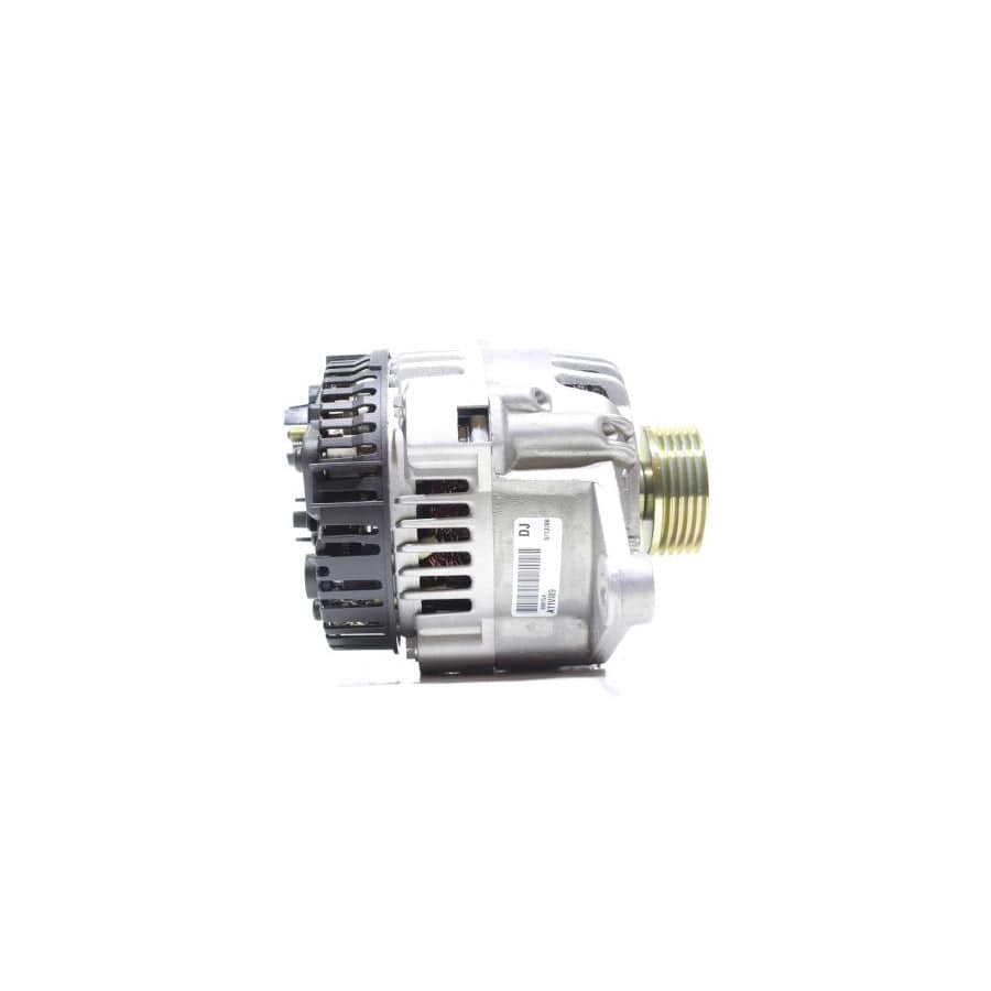 Alanko 11442002 Alternator