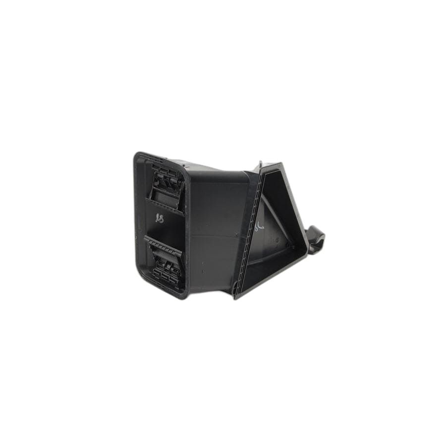Genuine BMW 64319175465 E71 E70 Filtered Air Duct (Inc. X5)