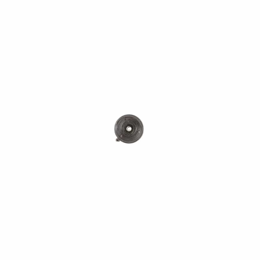 Genuine BMW 51131851587 E21 E23 Grommet (Inc. 730)