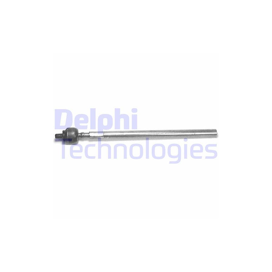 Delphi Ta1468 Inner Tie Rod For Peugeot 306