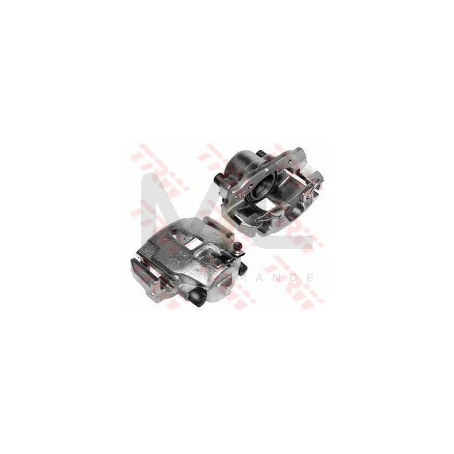 TRW BHS164E Brake Caliper for FORD SCORPIO