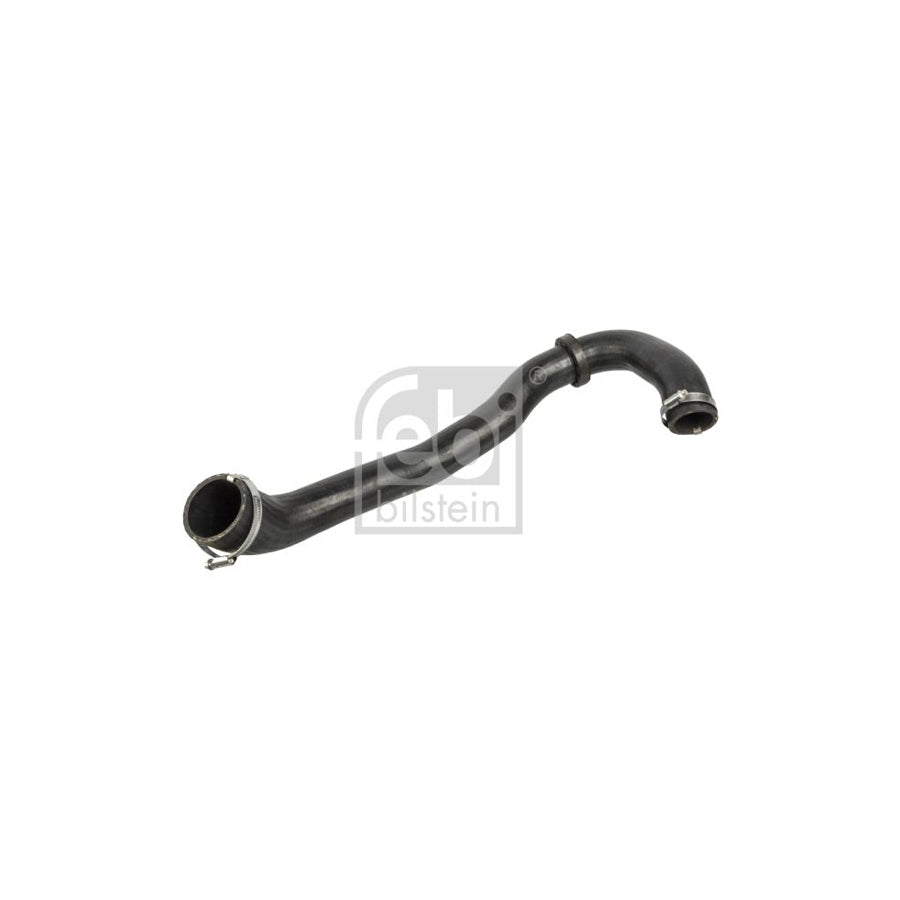 Febi Bilstein 170856 Brake Disc